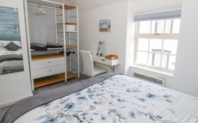 15 Sea View Terrace