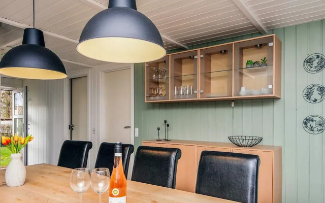 Luxury Pool House by Sea - By Traum Ferienwohnungen