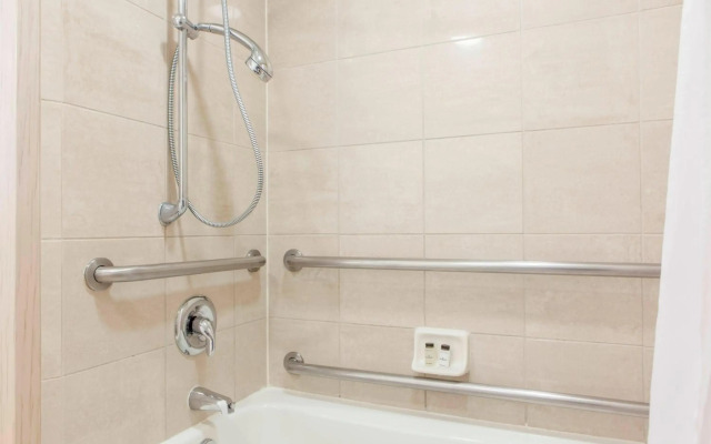 Sheraton Sonoma Wine Country Petaluma