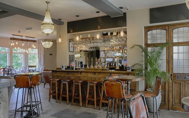 The Dog Inn