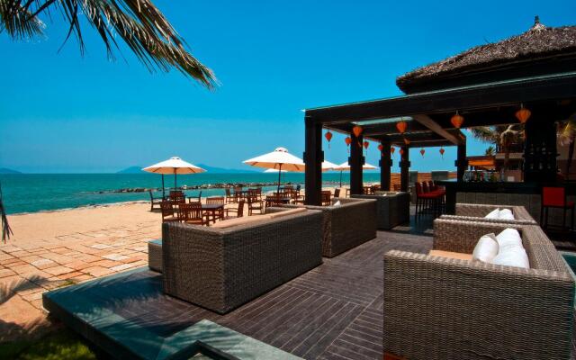 Golden Sand Resort & Spa Hoi An