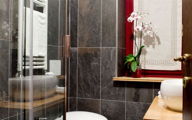 A' la Table du Sommelier