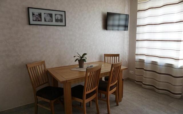 Apartment - Pension Marianna