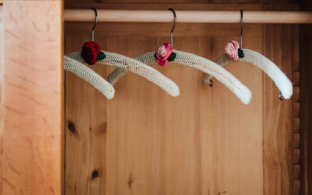 Schwäbisches Caféhaus Alte Kass