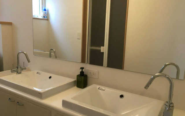 Wonderland Furano Pine