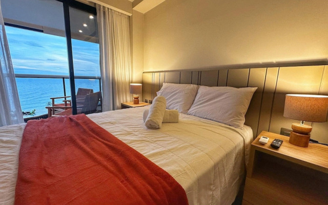 Premium Stella Maris by VLV Stays