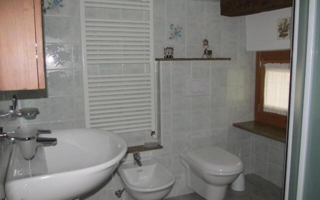 Casa Seez