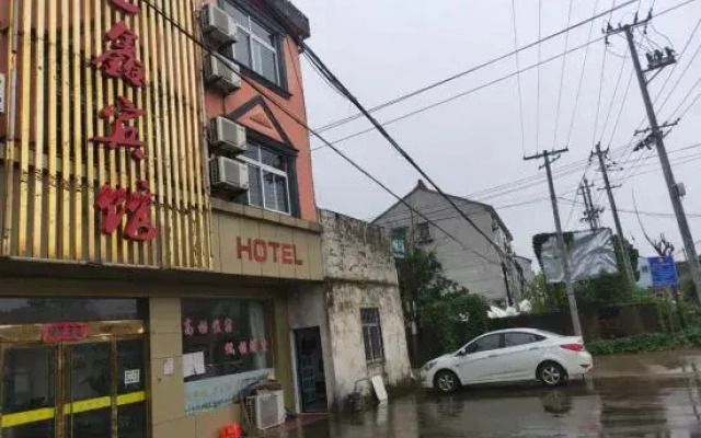 hotelImage