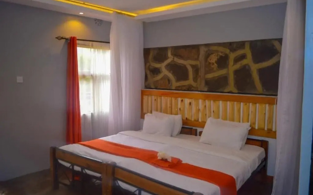 Peppercorn Resort