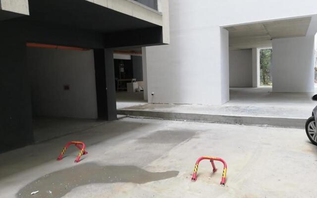 Sofi Residence 22