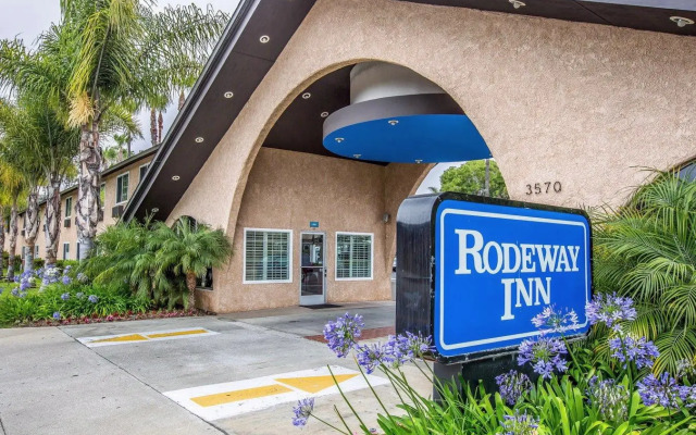 Hyland Inn Near Legoland