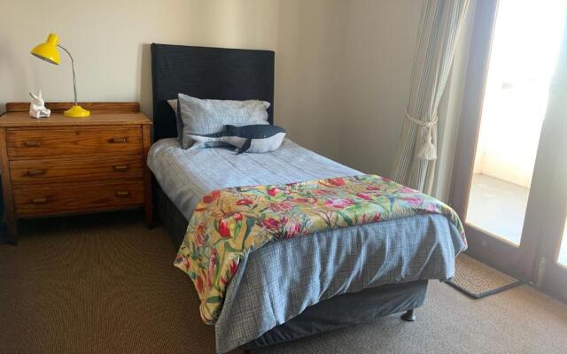 2TEN the Breede River