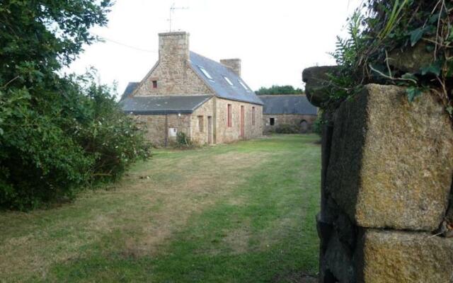 Les Longères de Perros