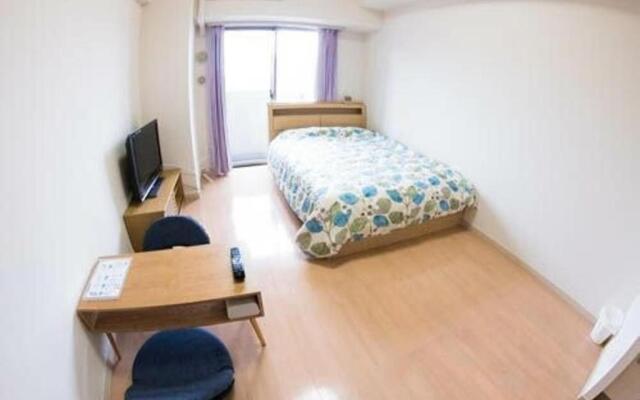 Carsail Sole - Vacation STAY 13225