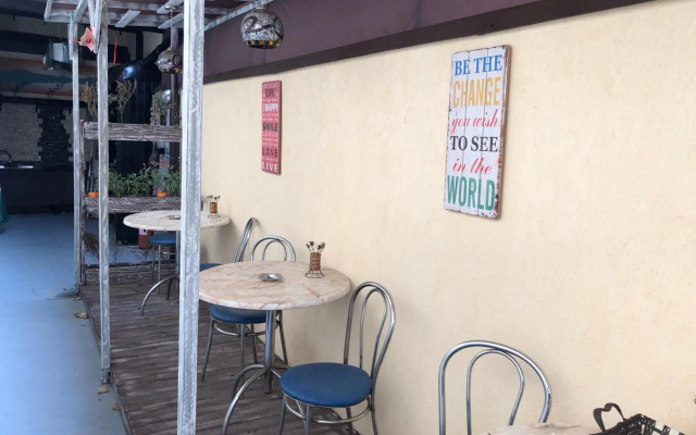 Serban Home Arenele Romane Marius Nasta