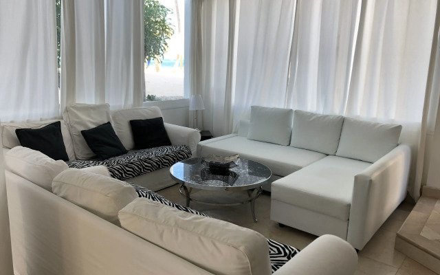 TrueCost Resort Villas Paradise