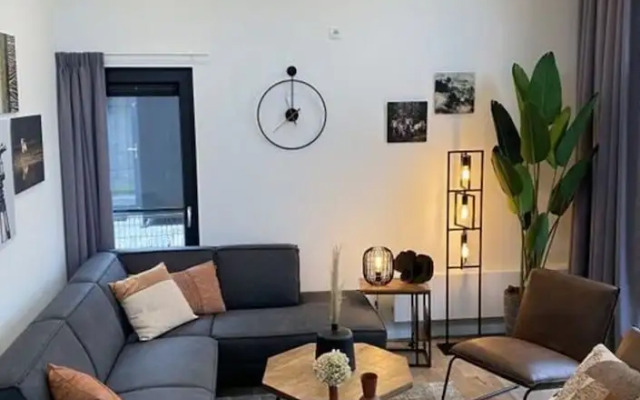 Cube Elite Noteboom 11