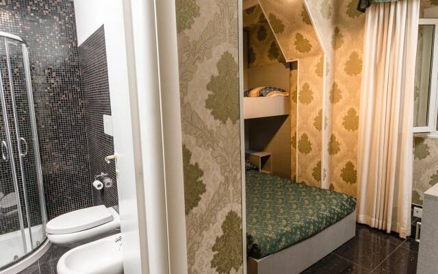 Hostel Beautiful