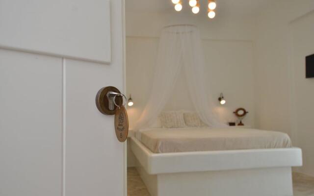 Nufaro Traditional Studios