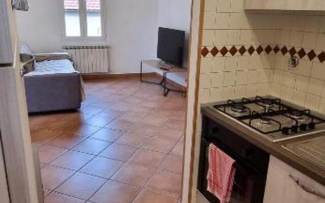 Appartamenti Fiore 2.0