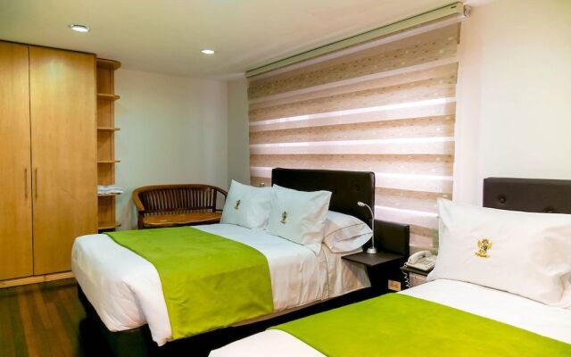 Casa de Lavim - Hotel Boutique & Spa