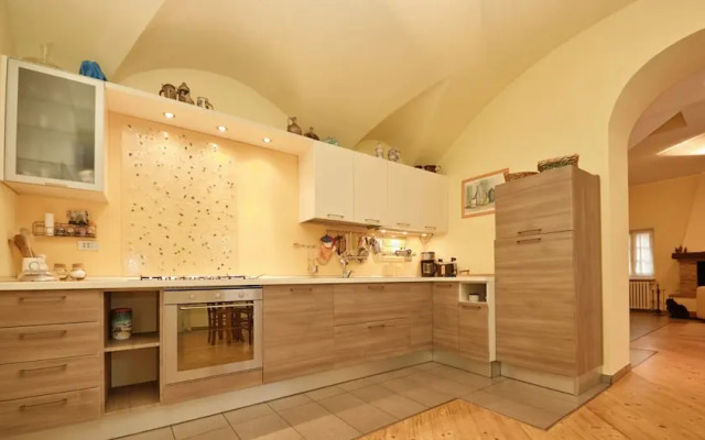 Country House in Desenzano del Garda