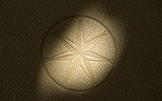 Romantik Hotel & Restaurant Sternen