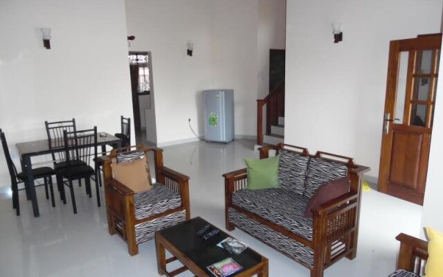 Freedom City Resort
