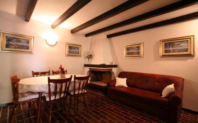 Holiday Home Prpic