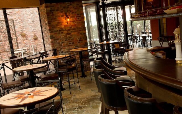 La Vista Hakodate Bay