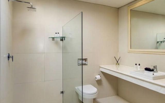 Elegant Villa With Breathtaking Views Sonas Villa