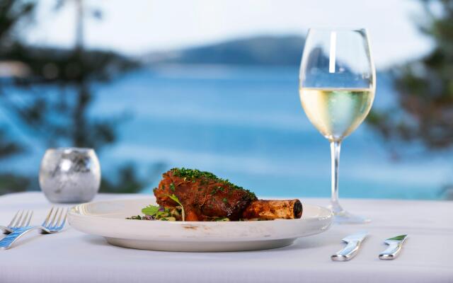 Crowne Plaza Terrigal Pacific by IHG