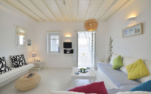 Villa Akoya III by The Pearls Collection