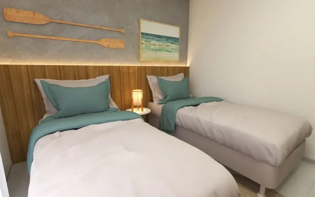 Saluz Boutique Hotel