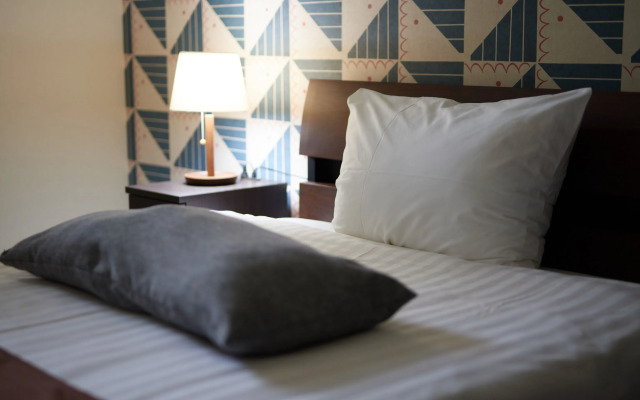 Chateraise Lodge Atami