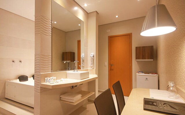 Guess Hotel