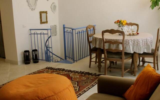 Il Borgo Trapanese