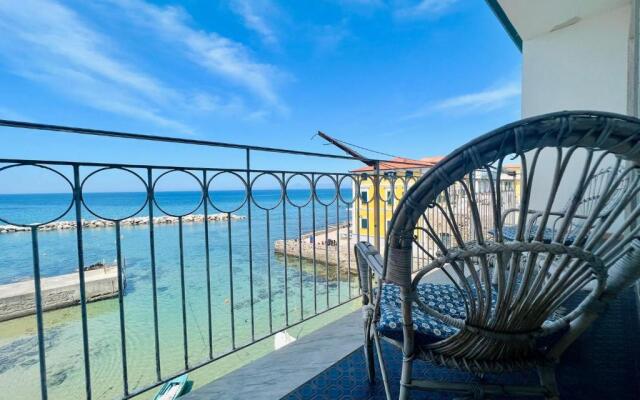 Casa Vacanze Porto delle Gatte