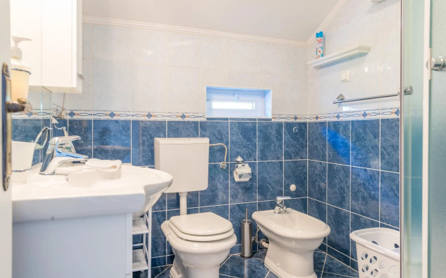 Dubrovnik Dili Apartment