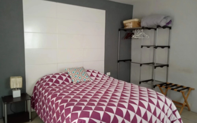 Superior Room With Queen Bed, Private Bathroom, Air Conditioning, Wi-fi - Hotel in 坎昆 - Photo 5
