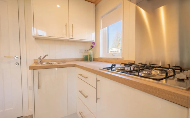 EuroParcs Reestervallei