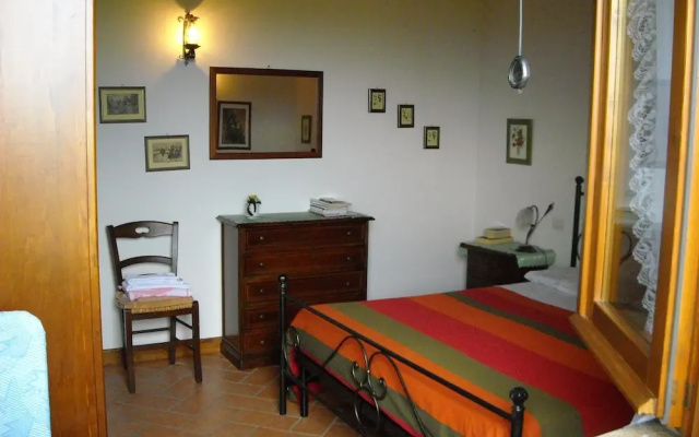 La Dolce Collina