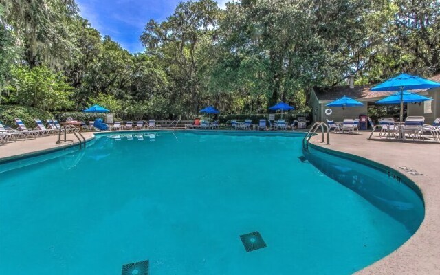 Southwind II - 3 Bedroom