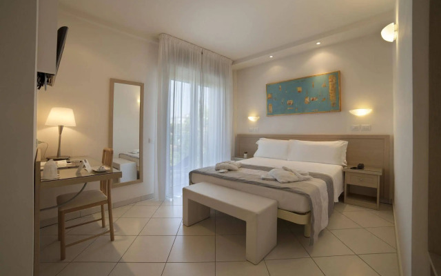 Hotel Gala