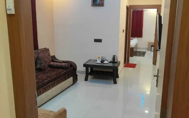Pavitram Hotel & Banquet