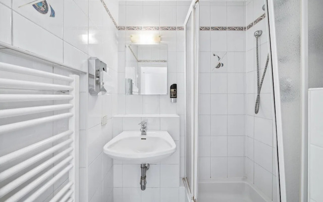 Arbio I Flora Collection