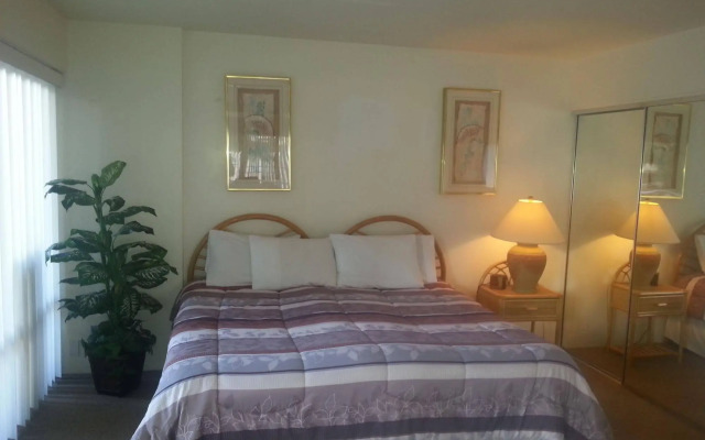 Ilikai Hotel by Hello Relaxation