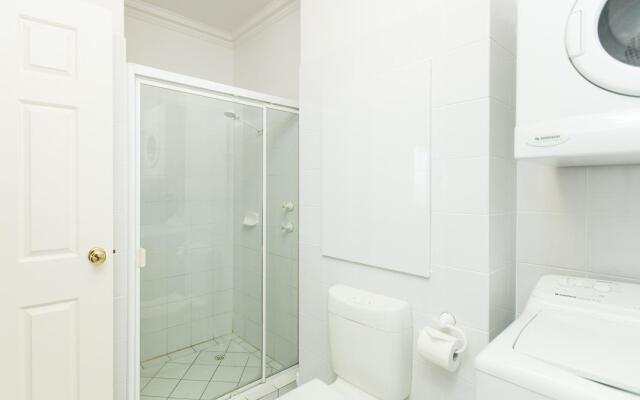 Majestic Tynte Street Hotel