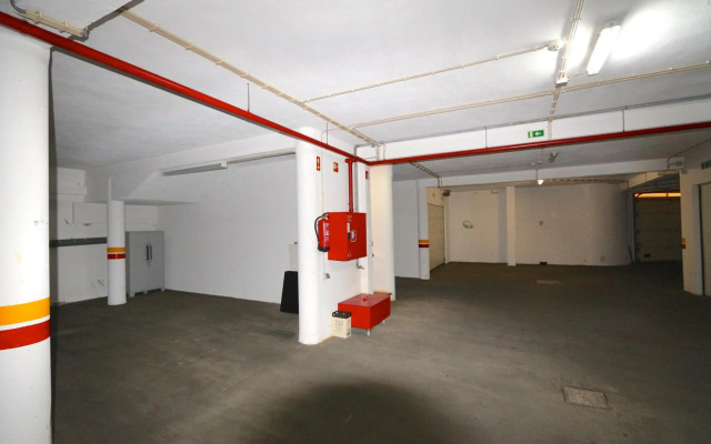 Citadela 147 - Clever Details