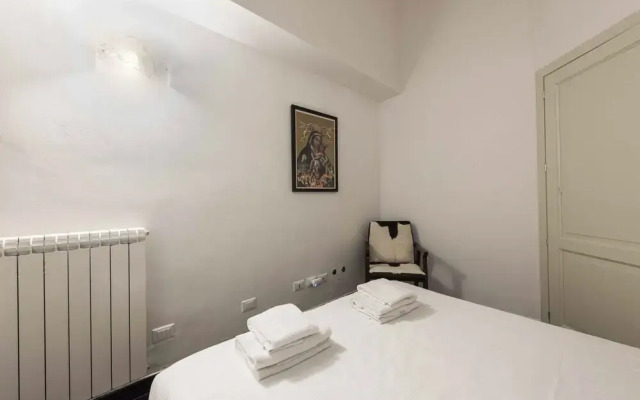 Calimaruzza by MMega